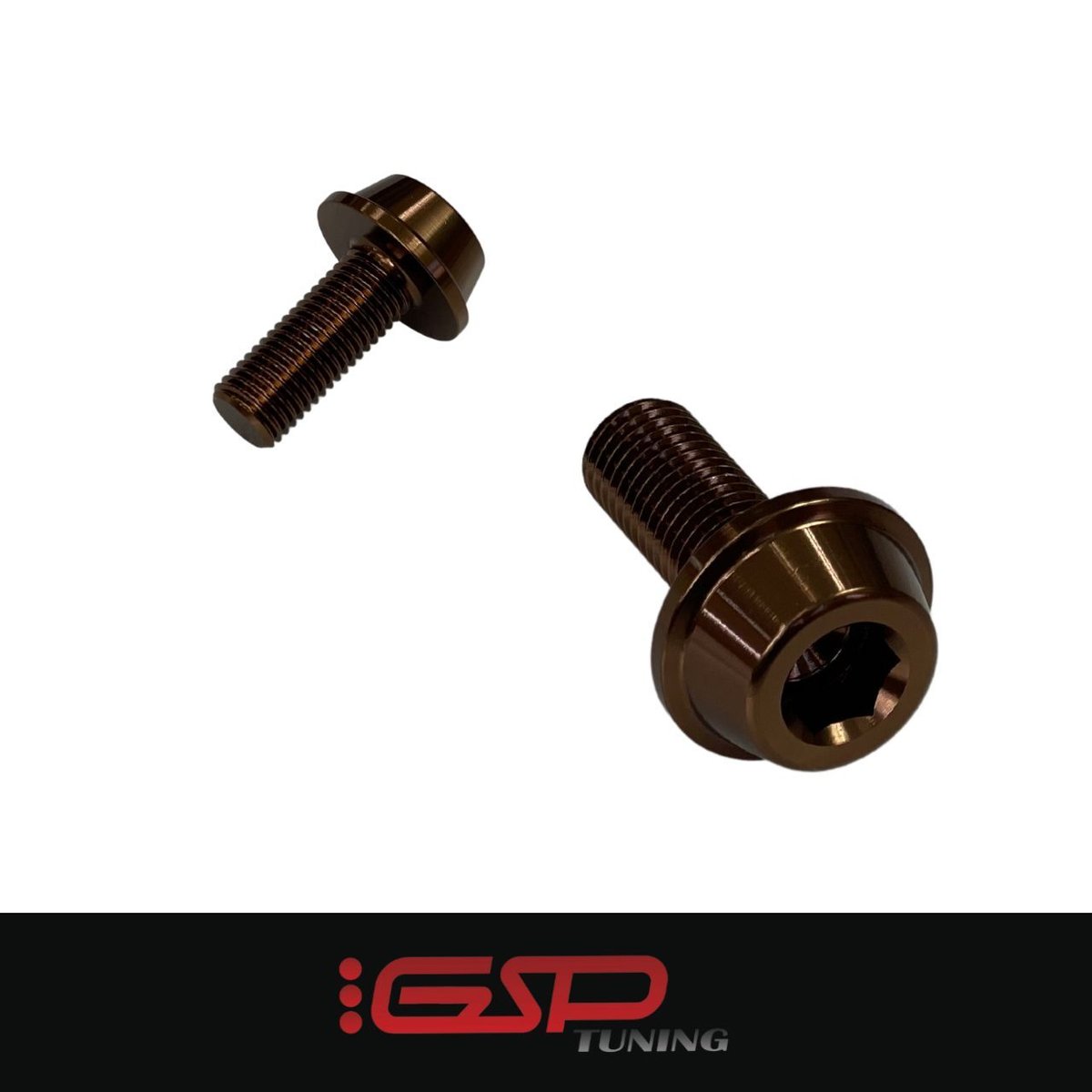 james JD800VB初期 トップ・バック単板 激鳴り‼️値下げ‼️ james JD800VB初期 トップ・バック単板 激鳴り‼️値下げ‼️