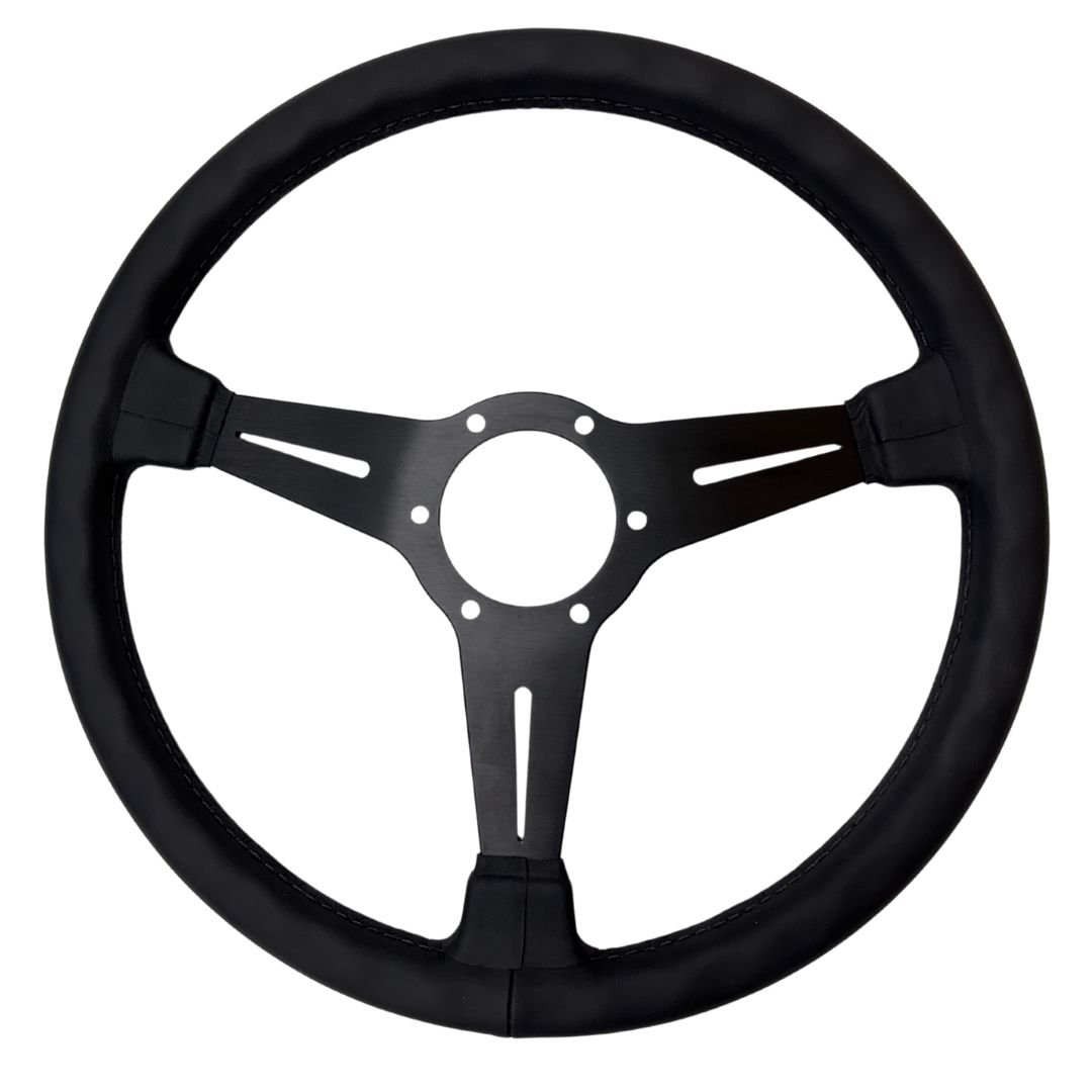 GSP TUNING オリジナル ステアリング | EnCount online store