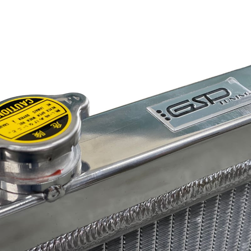 ja11 ジムニー　ラジエター　ラジエーター　MT マニュアル　良好 Amazon | ジムニー JA11 MT アルミ製 ラジエーター アルミ 3層 極厚