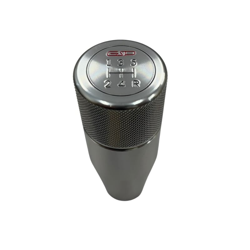 GSP TUNING オリジナル アルミ シフトノブ | EnCount online store