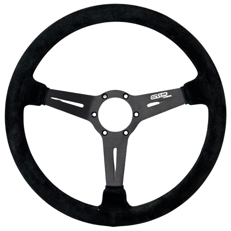 オバタイプ長穴23πステアリング オバタイプ長穴23πステアリング オバタイプ長穴23πステアリング