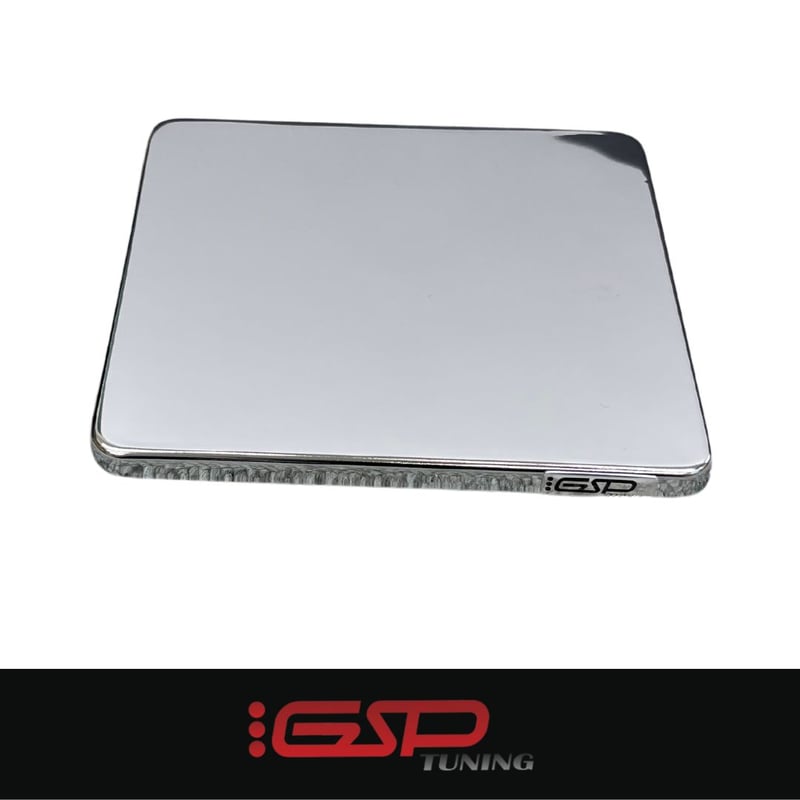 ベイスターズ　ハッピーボックス スペシャルな景品がもれなく入る、2025年「新春ハッピーボックス