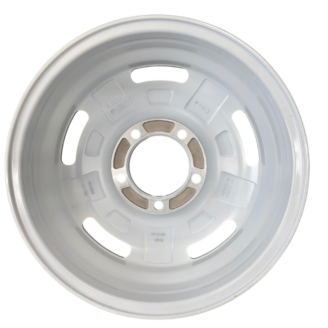 4本セット>スズキ ジムニー 用 レトロ クラシック ホイール 16 x 4本セット>スズキ ジムニー 用 レトロ クラシック ホイール 16 x