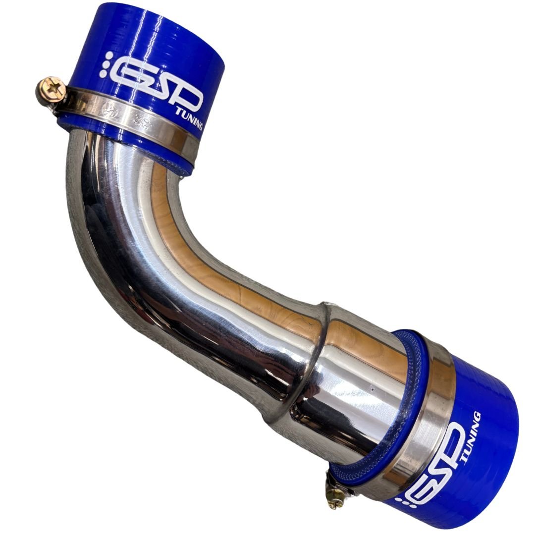 シリコン エアーインテークホース [ZC6 / ZN6] 前期型 – AVO TURBOWORLD JAPAN オンラインショップ インテークパイプ アルミコールドエアインテークパイプシリコーンホースキットアウディ TT 1.8T ミット 225 PS 車インテー