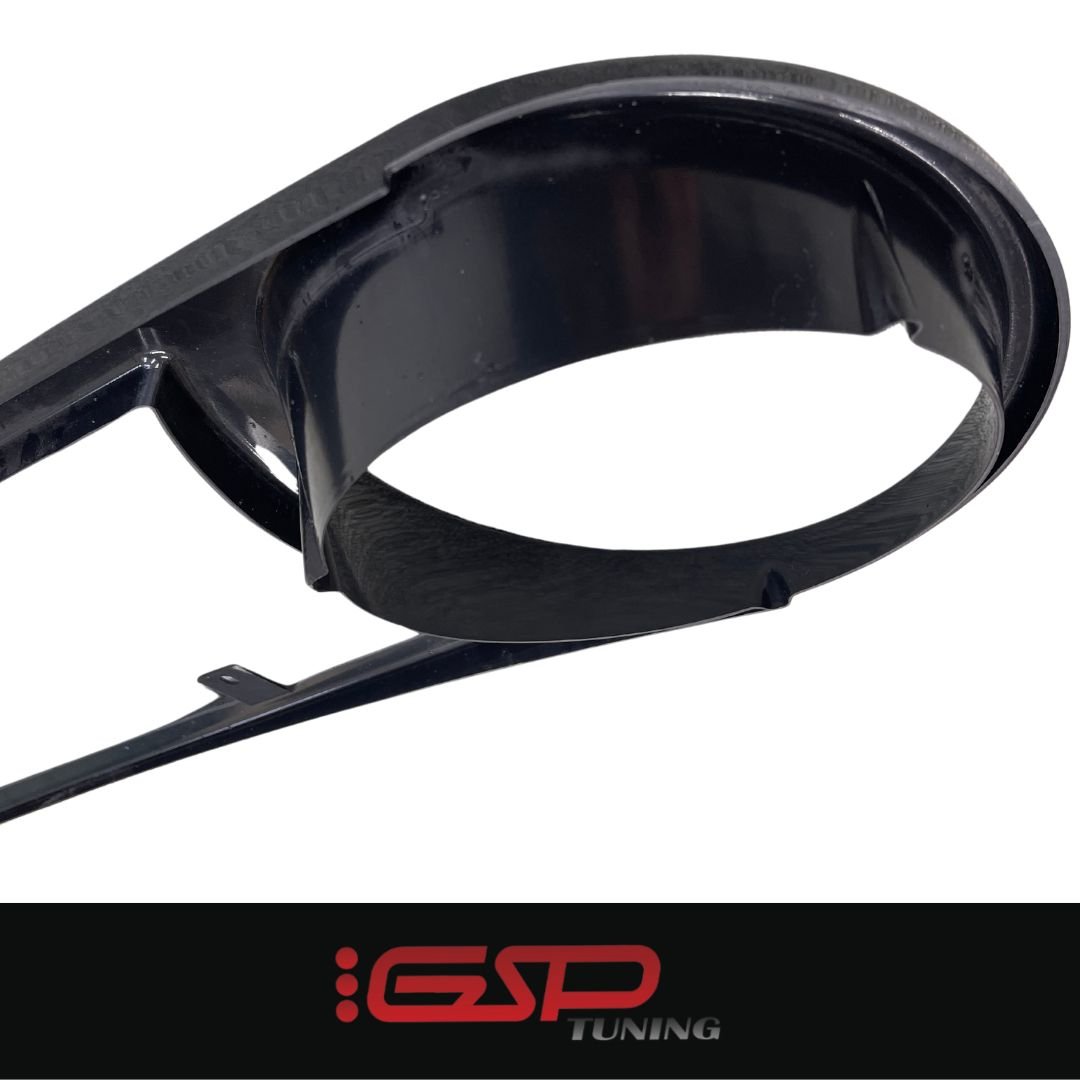 【希少】グリップスワニー  グリルプレート 楽天市場】GRIP SWANY グリップスワニー プレート*GS FIRE PLATE