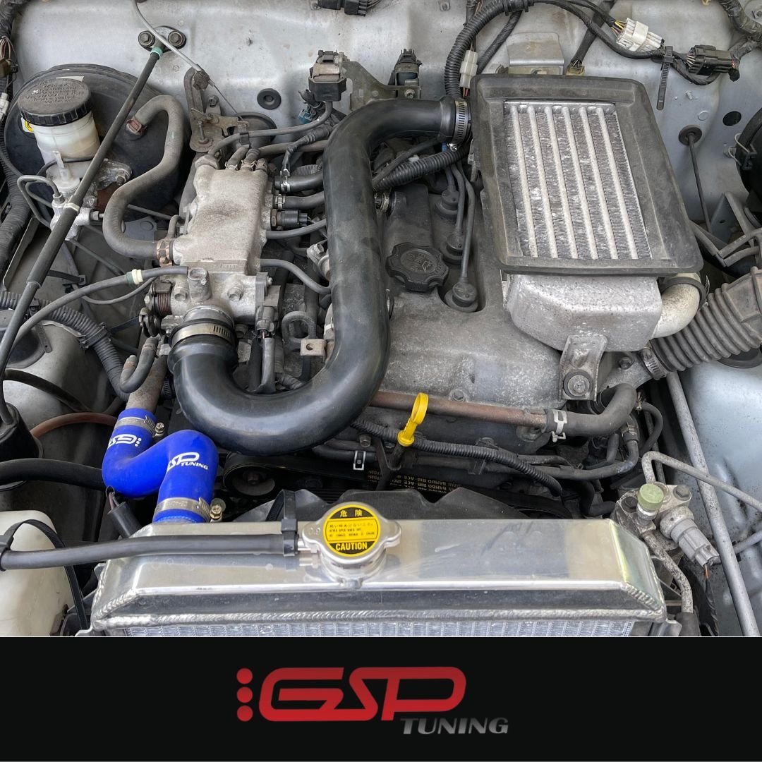 JA22 ジムニー IMPS インテークパイプ アルミ 2 fit=scale-down,w=1200