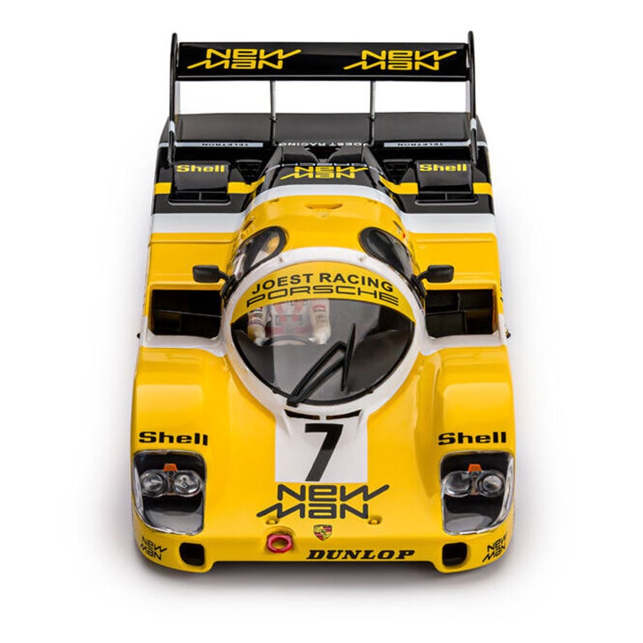 651229db1b072a0033cab426