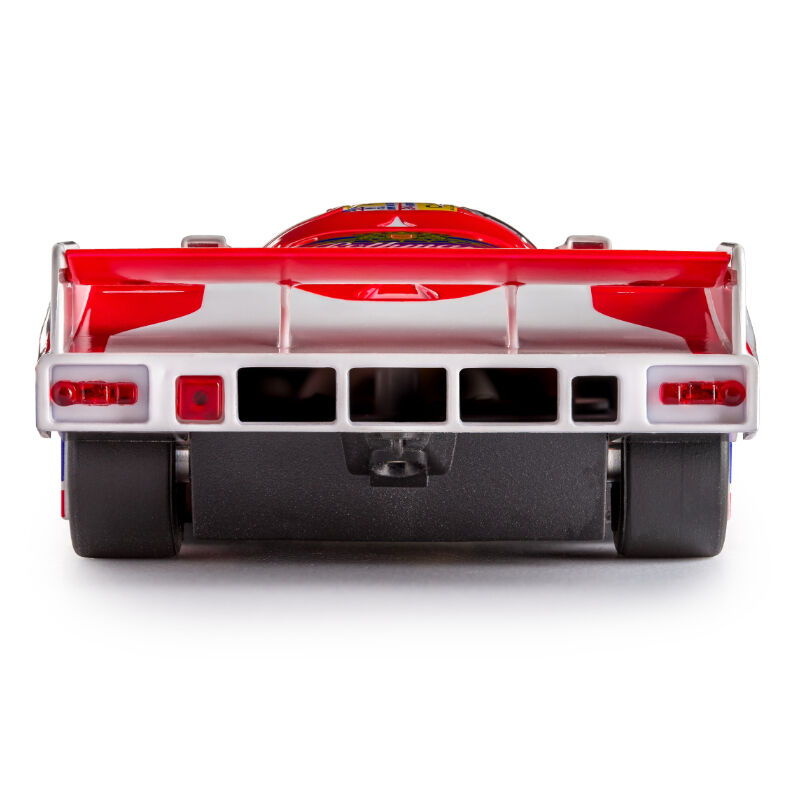 Slot.it PORSCHE 962C 85 (CA34d) Le Mans 198