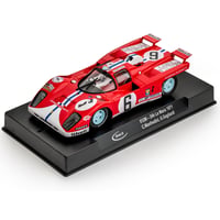 Porsche 962c - White Kit CA52z | GETSLOT.jp (Sl