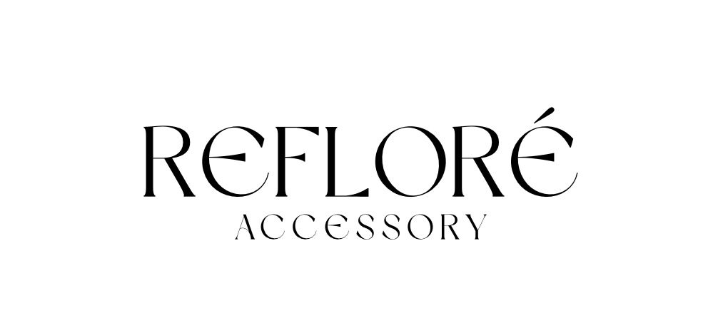 REFLORÉ accessory