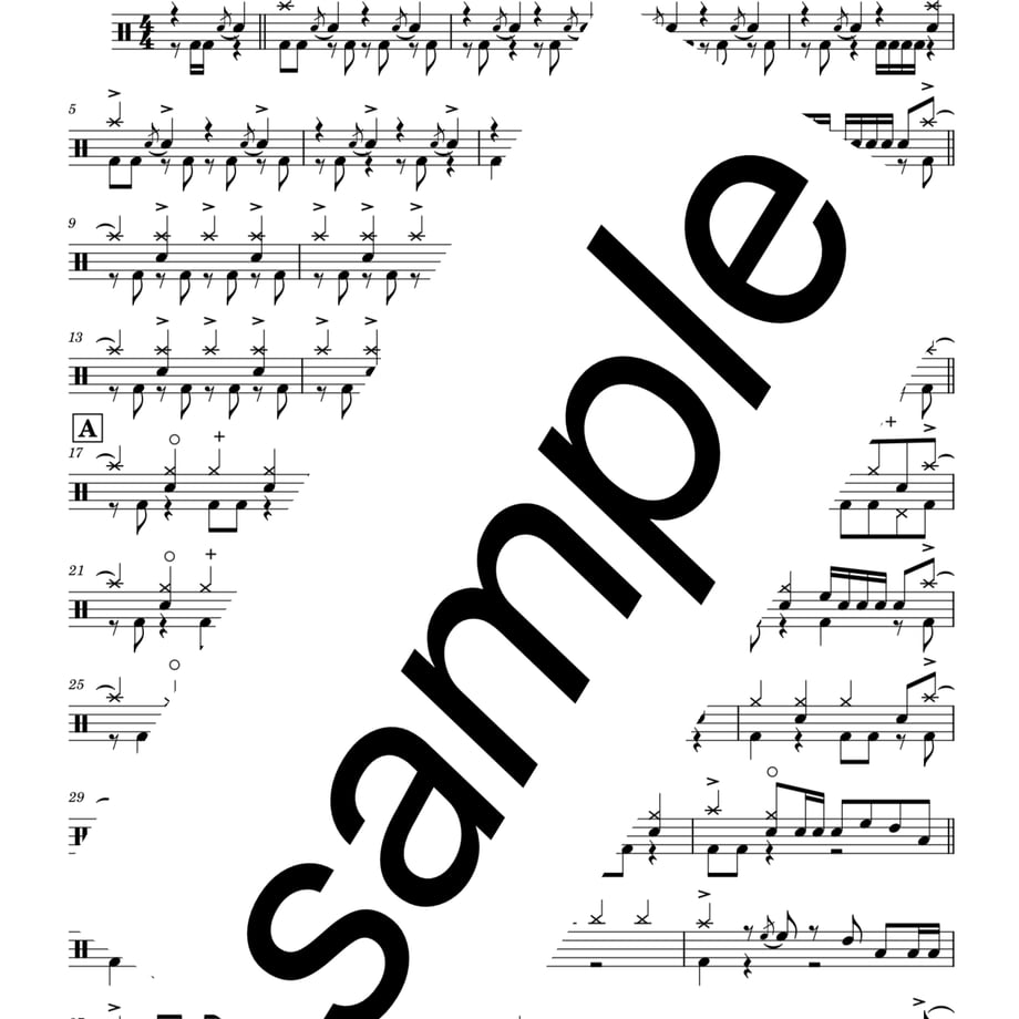 65130c683e0c060b54ee0c1c