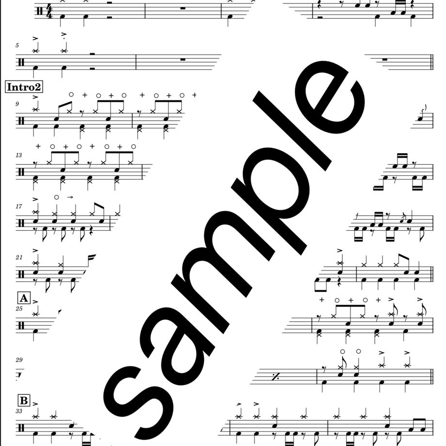 6510552b9300a9058b879b06