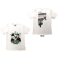 輸入新品レア】 RIDE - NOWHERE ライドTシャツ Gildan Ultra Co
