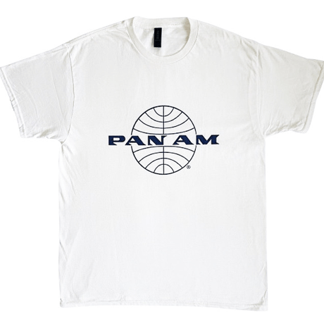 CATEGORY PAN AM | wear the spirits