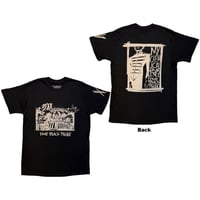 公式新品】 ED SHEERAN - DIVIDE エドシーランTシャツ | wear t