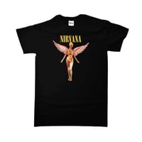 超レア　オリジナル　 ケミカルブラザーズ　Surrender Tシャツ　バンド 公式新品】 THE CHEMICAL BROTHERS - SURRENDER ケミカルブ