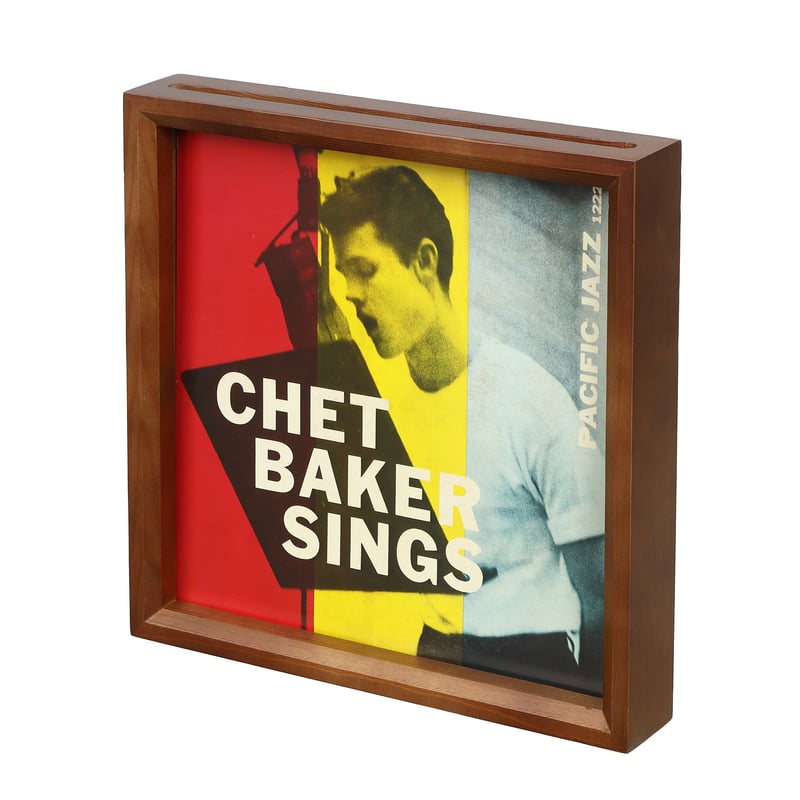 (まとめ売り)12インチレコード用フレーム 全14枚 まとめ売り)12インチレコード用フレーム 全14枚