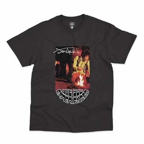 CATEGORY JIMI HENDRIX | wear the spirits CATEGORY JIMI HENDRIX | wear the spirits