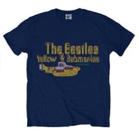 スペシャル！！80's T.REX TレックスThe SLIDER Tシャツ 公式