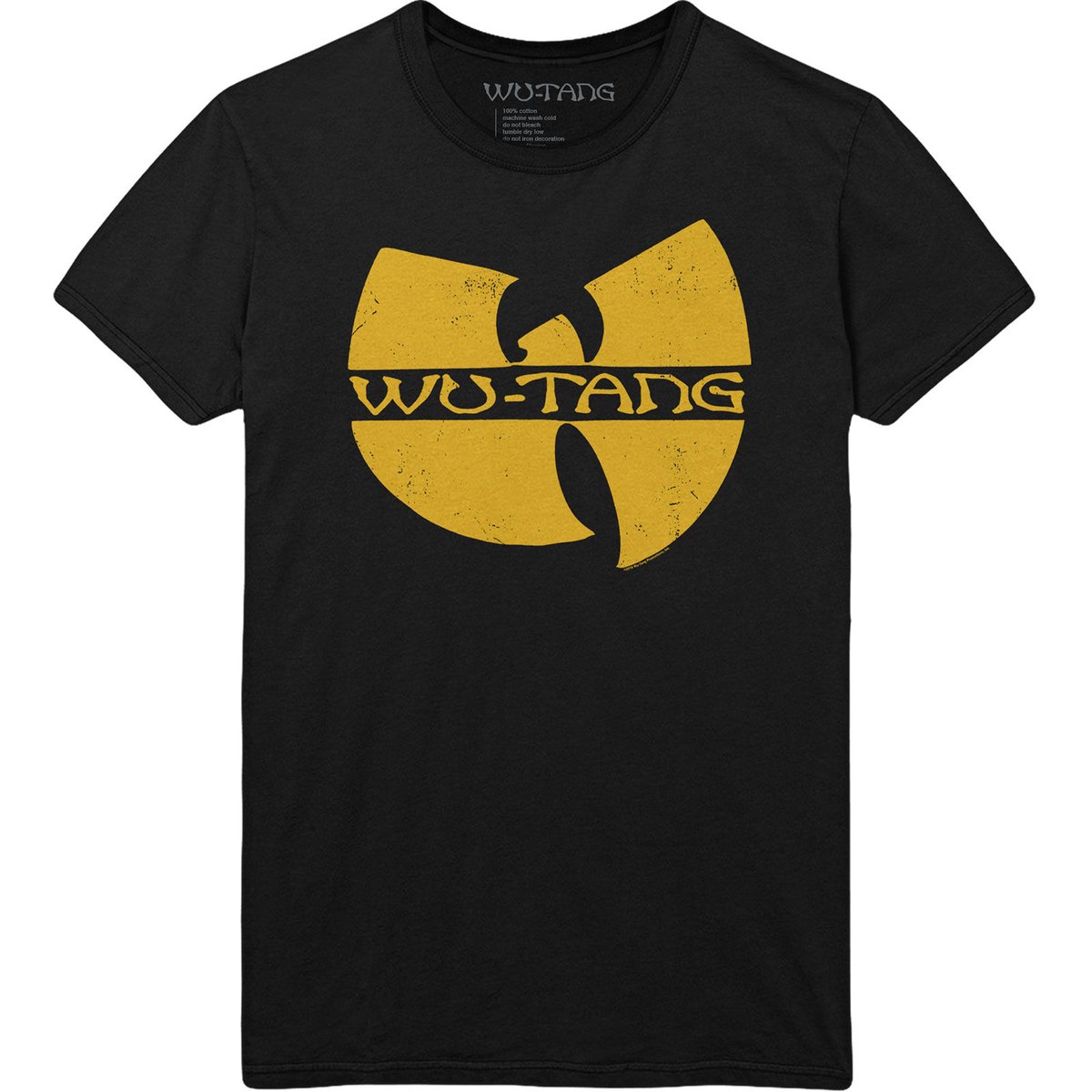 Wu-Tang Clan Tシャツ ウータン 公式 オフィシャル fit=scale-down,w=1200