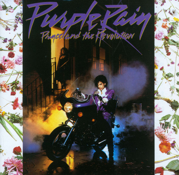 公式新品】 PRINCE - PURPLE RAIN ALBUM プリンス Tシャツ | w 公式新品】 PRINCE - PURPLE RAIN ALBUM プリンス Tシャツ | w