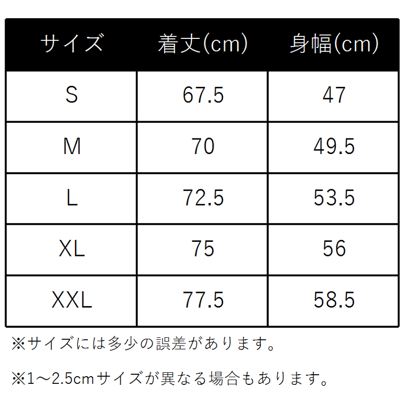 公式新品】 AC/DC - EVOLUTION OF ROCK ac dc Tシャツ | w 公式新品】 AC/DC - EVOLUTION OF ROCK ac dc Tシャツ | w