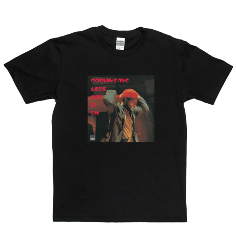 Marvin Gaye マーヴィンゲイ　 ギルダン　Tシャツ バンT XL Marvin Gaye マーヴィンゲイ ギルダン Tシャツ バンT XL