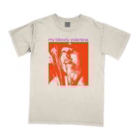 公式新品】 THE WHO - MAXIMUM R&B ザフーTシャツ | wear the