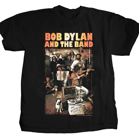 ボブ・ディラン Tシャツ Lサイズ ボブ・ディラン Tシャツ Lサイズ Bob Dylan ボブディラン バンド