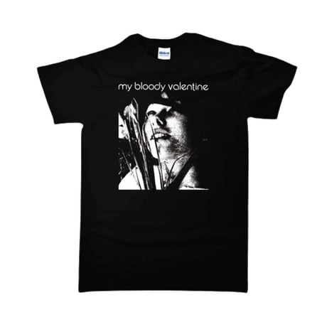 CATEGORY BLACK AND WHITE | wear the spirits