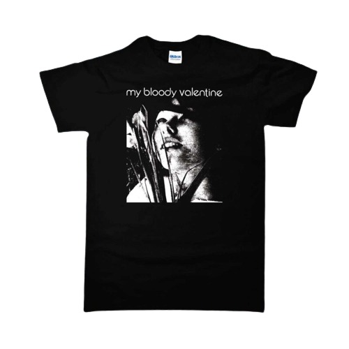 【レア】my bloody valentine オフィシャルTシャツ fit=scale-down,w=1200