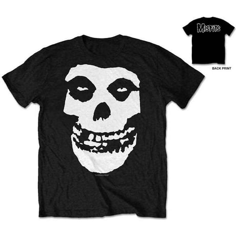 CATEGORY DESIGN | wear the spirits
