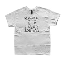 公式新品】 OASIS - NOEL & LIAM BOXED PHOTO BLACK オア