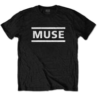 美品 エドシーラン DIVIDE ワールドツアー Tシャツ 正規品 fit=scale-down,w=1200