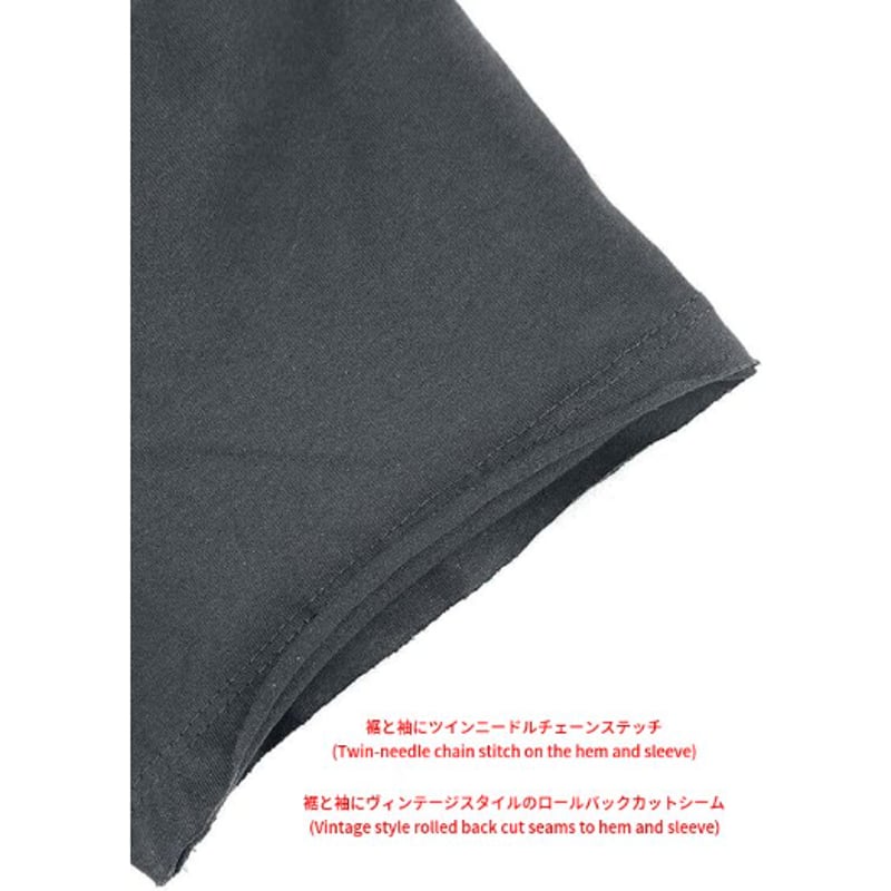 RAGE RENEGADES EVILEMPIRE LP 2枚セット 美品レイジ Evil Empire (180グラム重量盤レコード/2ndアルバム) : Rage