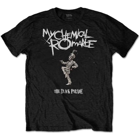 24時間以内発送 My Chemical Romance ワケアリ セット Amazon | My Chemical Romance: This Band Will Save Your Life