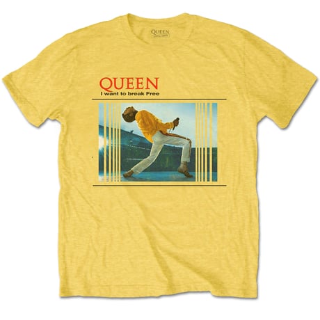 CATEGORY QUEEN | wear the spirits CATEGORY QUEEN | wear the spirits