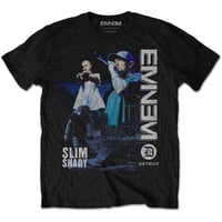 公式新品】 DR. DRE - THE CHRONIC ドクタードレーTシャツ dr