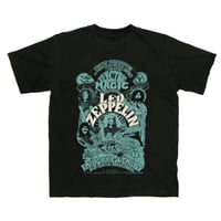 PINK FLOYD 公式Tシャツ XL 新品タグ付き 楽天市場】ヴィンテージ VINTAGE サイズ:XL PINK FLOYD ピンク