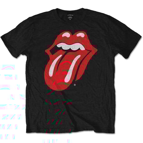 CATEGORY THE ROLLING STONES | wear the spirits