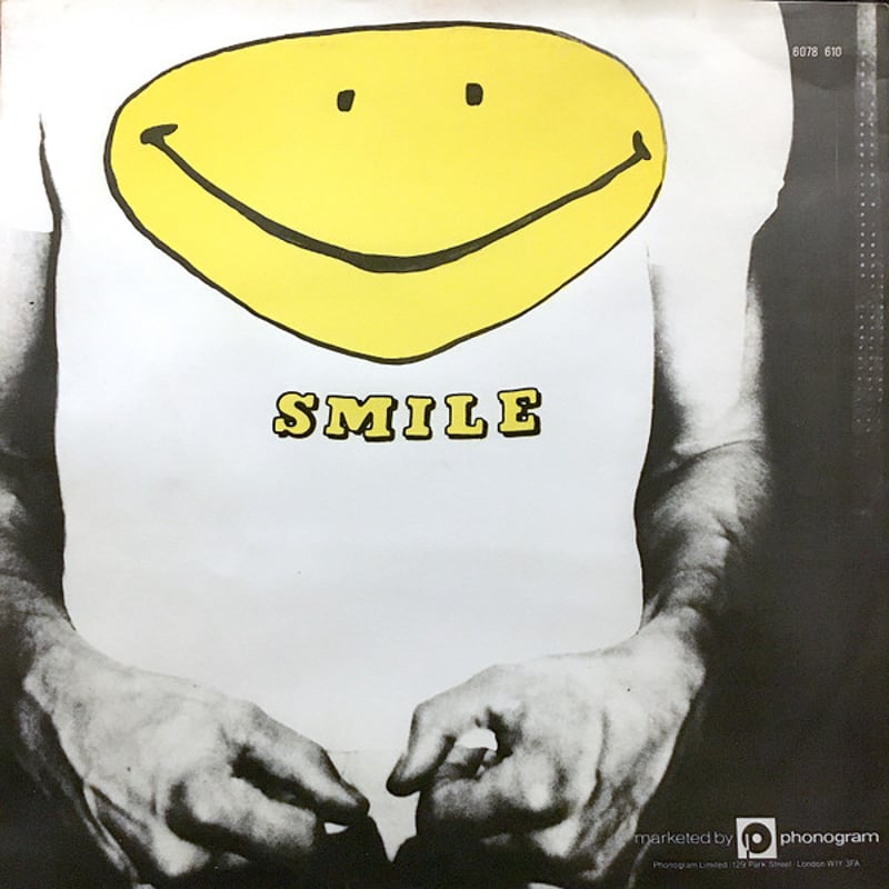 公式新品】 TALKING HEADS - PSYCHO KILLERトーキングヘッズ Tシ