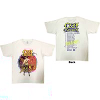 スペシャル！！80’s T.REX TレックスThe SLIDER Tシャツ 公式新品】 T-REX - THE SLIDER TレックスTシャツ | wear the