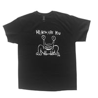 輸入新品レア】 RIDE - NOWHERE ライドTシャツ Gildan Ultra Co