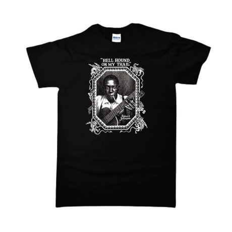 CATEGORY ROBERT JOHNSON | wear the spirits