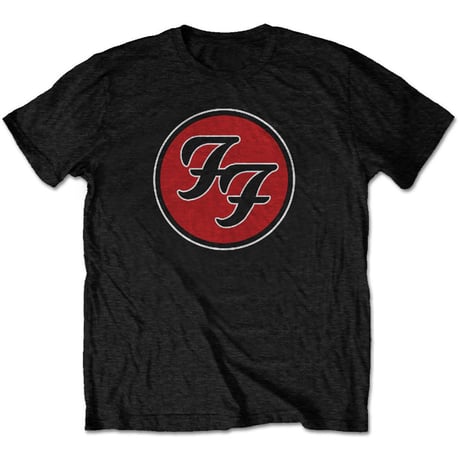 CATEGORY FOO FIGHTERS | wear the spirits