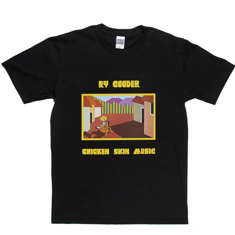 Jackson Browne Ry Cooder Raitt Baez 他シャツ Jackson Browne Ry Cooder Raitt Baez 他シャツ Jackson Browne