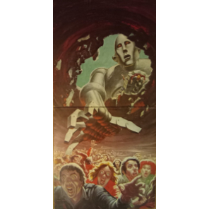 fit=scale-down,w=1200