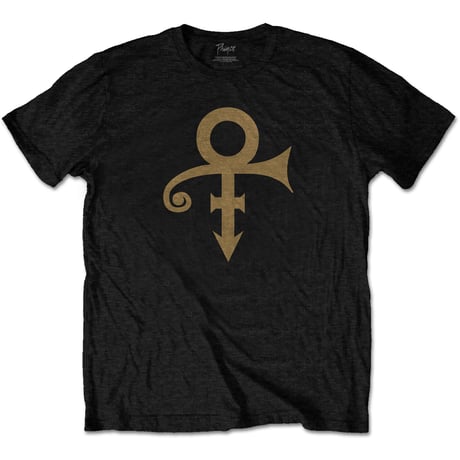 プリンス　アーティスト　パーカー　フーディ　prince PRINCE | バンドTシャツとロックTシャツならTOKYO ROXX