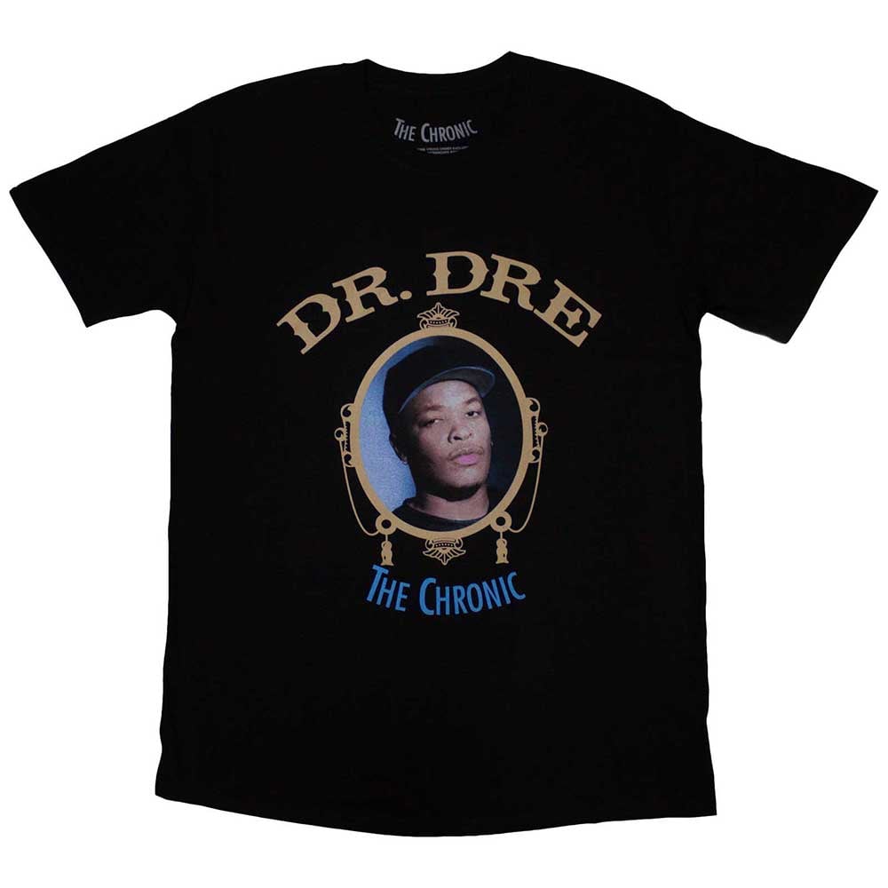 Dr.Dre \