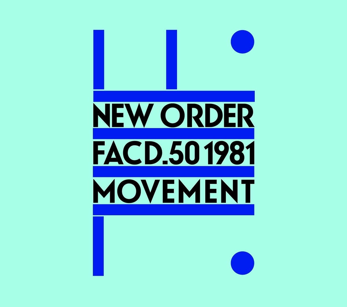 公式新品】 NEW ORDER - MOVEMENT LIGHTBLUE ニューオーダー T 公式新品】 NEW ORDER - MOVEMENT LIGHTBLUE ニューオーダー T